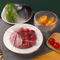 Bolsas Protect Food - 100 Unidades