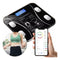 Balanza Smart