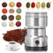 PowerMIX Total