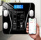 Balanza Smart