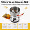 PowerMIX Total