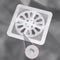 Filtro Atrapa Cabellos (Pack x50)