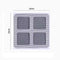 Filtro Atrapa Cabellos (Pack x50)