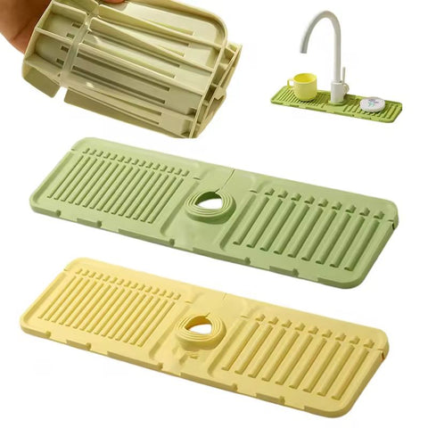 EscurriClean (Pack x3)