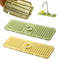 EscurriClean (Pack x3)