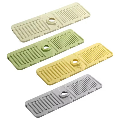 EscurriClean (Pack x3)