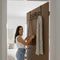 Ordena-Door (Pack x4)