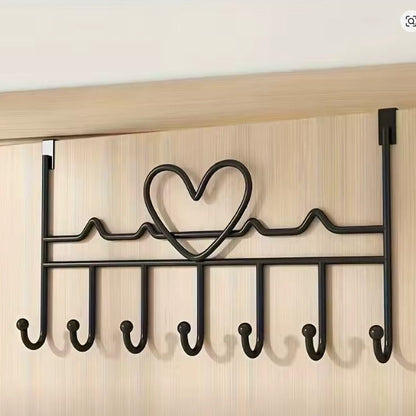 COLGADORES DE PUERTA (Pack x2)