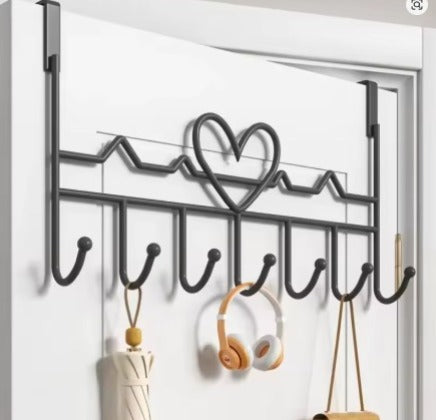 Ordena-Door (Pack x4)