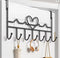 Ordena-Door (Pack x4)