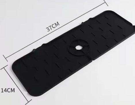 ESCURRICLEAN - Tapete de lavadero