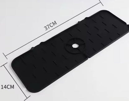 ESCURRICLEAN - Tapete de lavadero