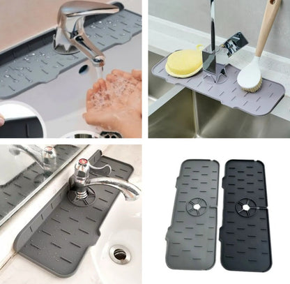 ESCURRICLEAN - Tapete de lavadero