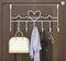 Ordena-Door (Pack x4)