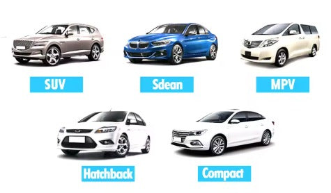 SombrillaCar Pro