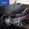 SombrillaCar Pro