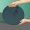 EcoTabla (Pack x3)