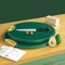 EcoTabla (Pack x3)