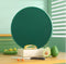 EcoTabla (Pack x3)